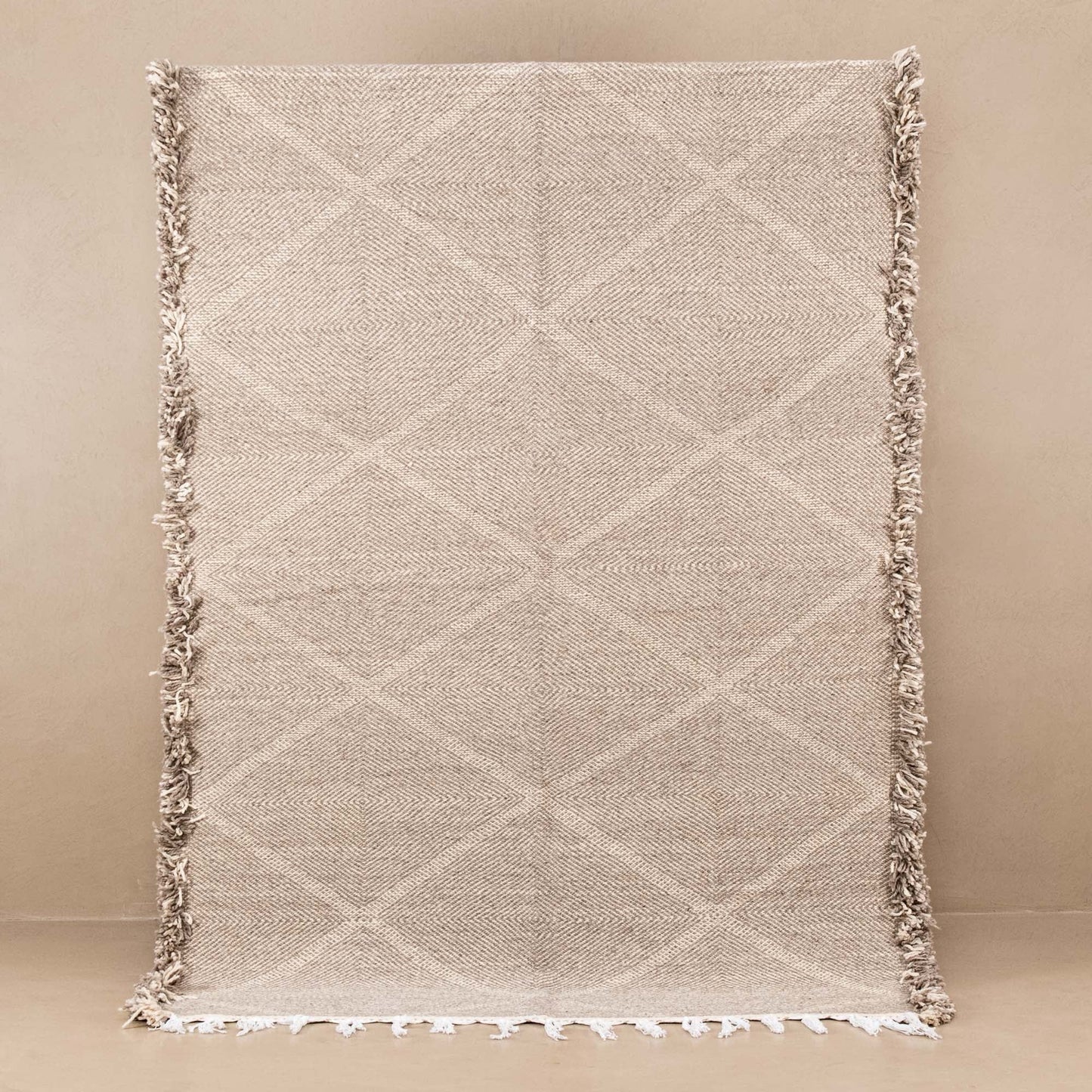 Benisouk taznakht rug Kamel - taznakht kilim rug Kamel - taznakht kilim rug