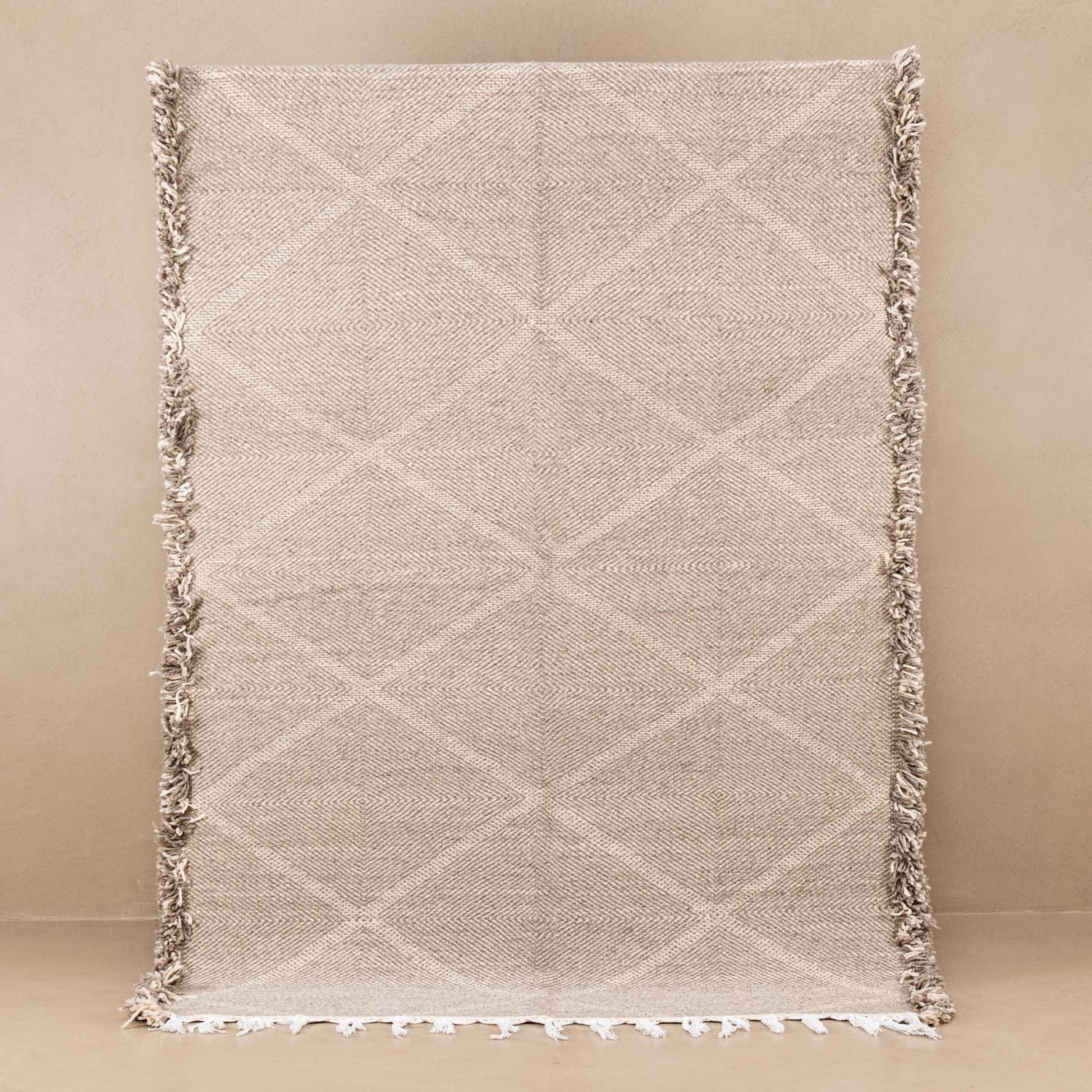 Benisouk taznakht rug Kamel - taznakht kilim rug Kamel - taznakht kilim rug