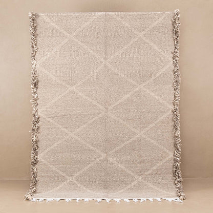 Benisouk taznakht rug Kamel - taznakht kilim rug Kamel - taznakht kilim rug