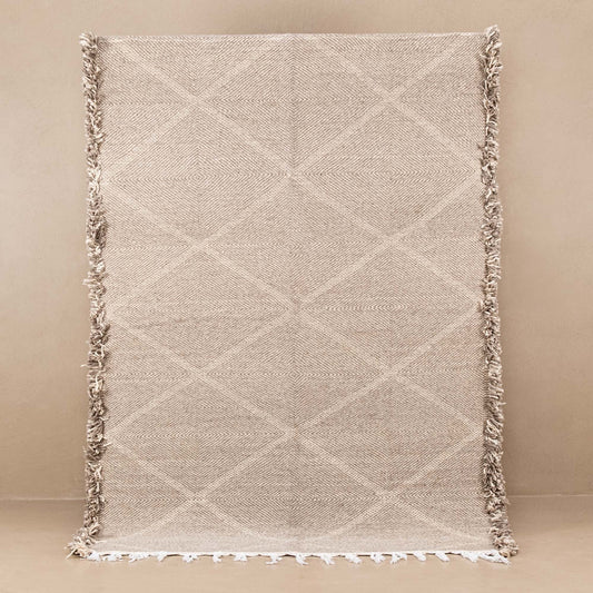 Benisouk taznakht rug Kamel - taznakht kilim rug Kamel - taznakht kilim rug