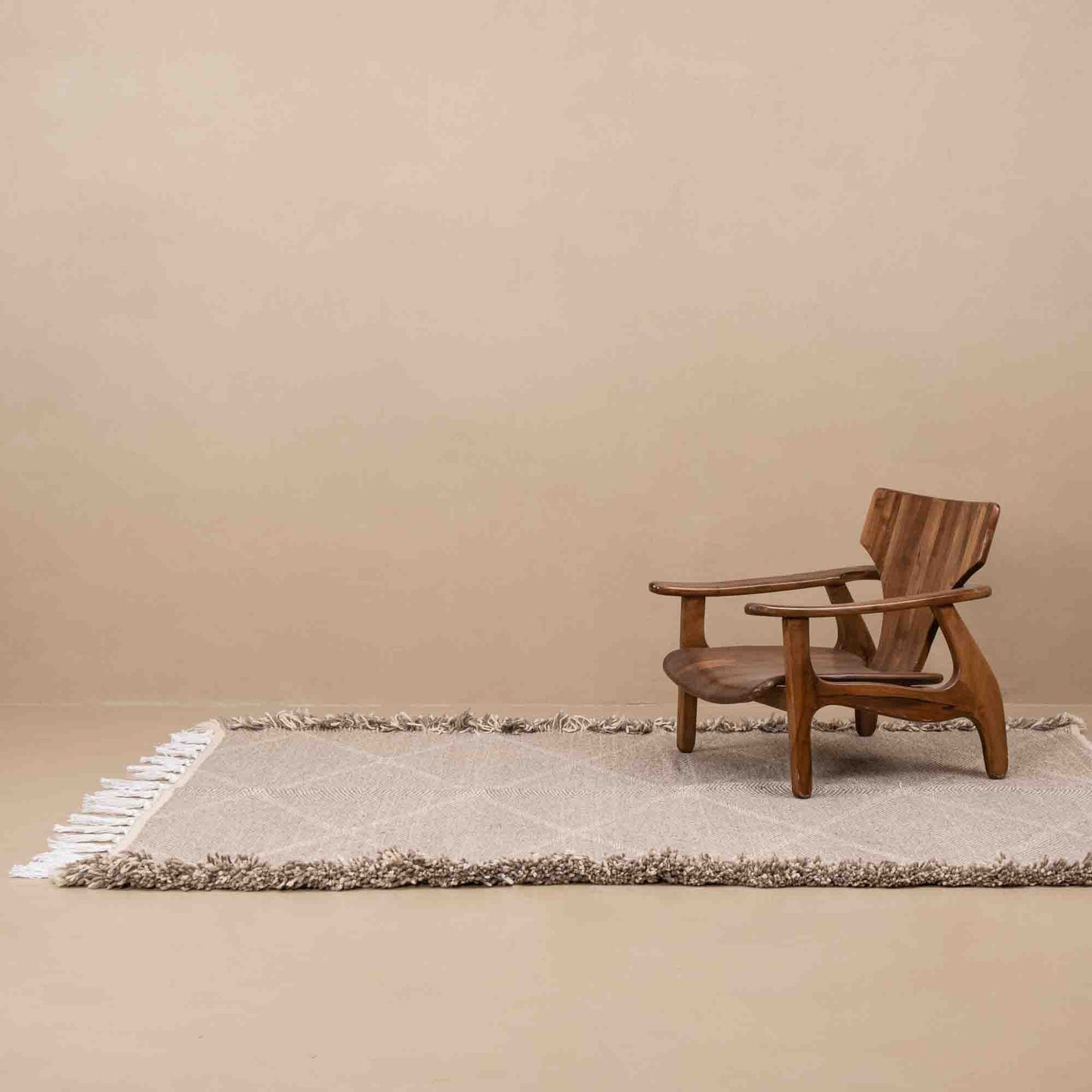 Benisouk taznakht rug Kamel - taznakht kilim rug Kamel - taznakht kilim rug