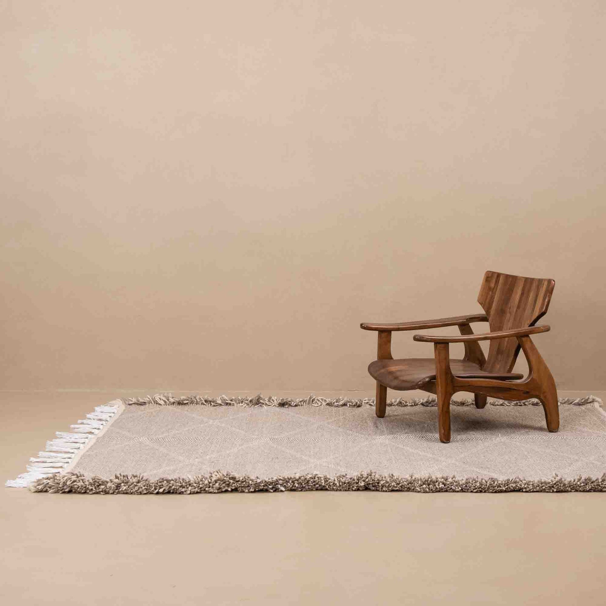 Benisouk taznakht rug Kamel - taznakht kilim rug Kamel - taznakht kilim rug