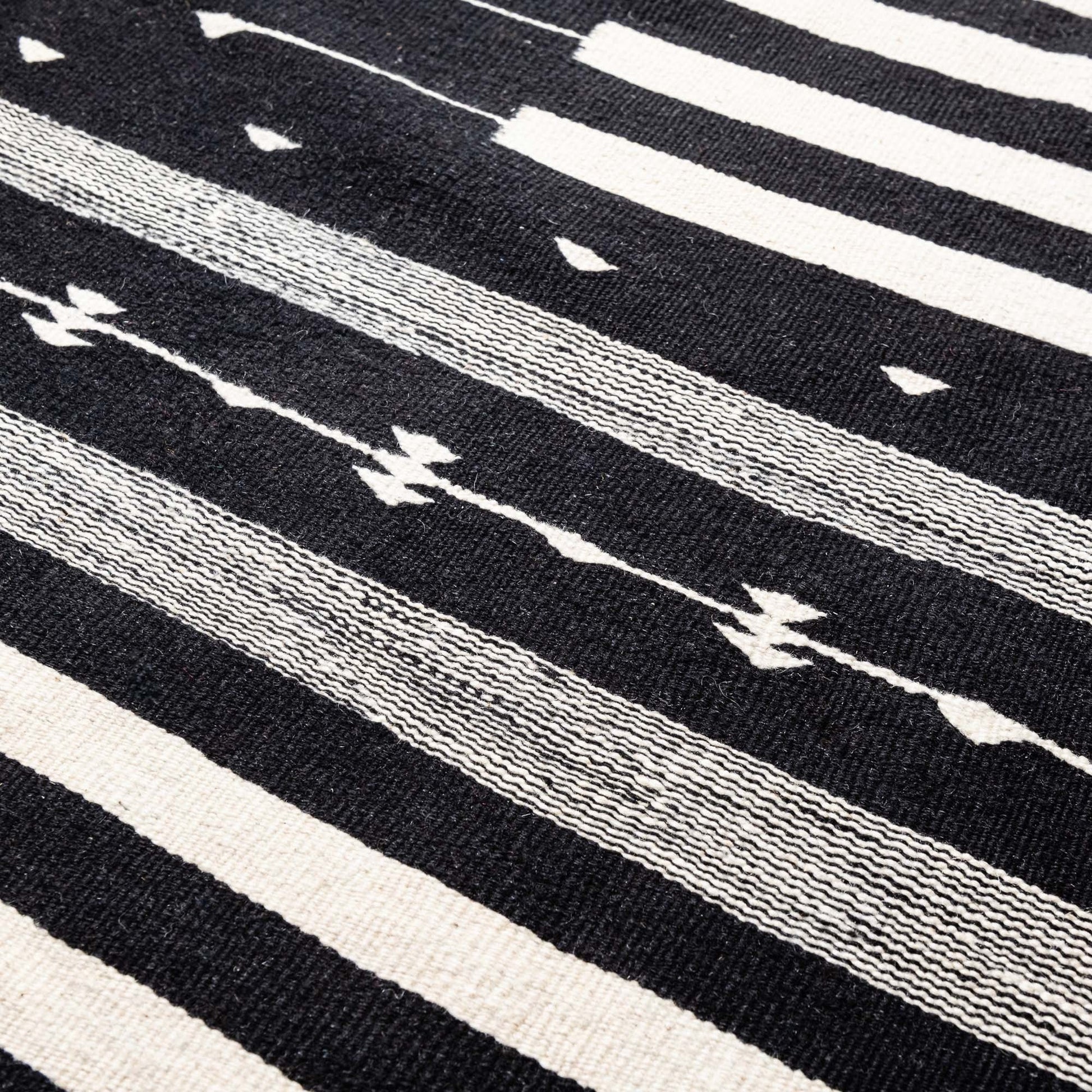Benisouk taznakht rug Rehhu - taznakht kilim rug Rehhu - taznakht kilim rug