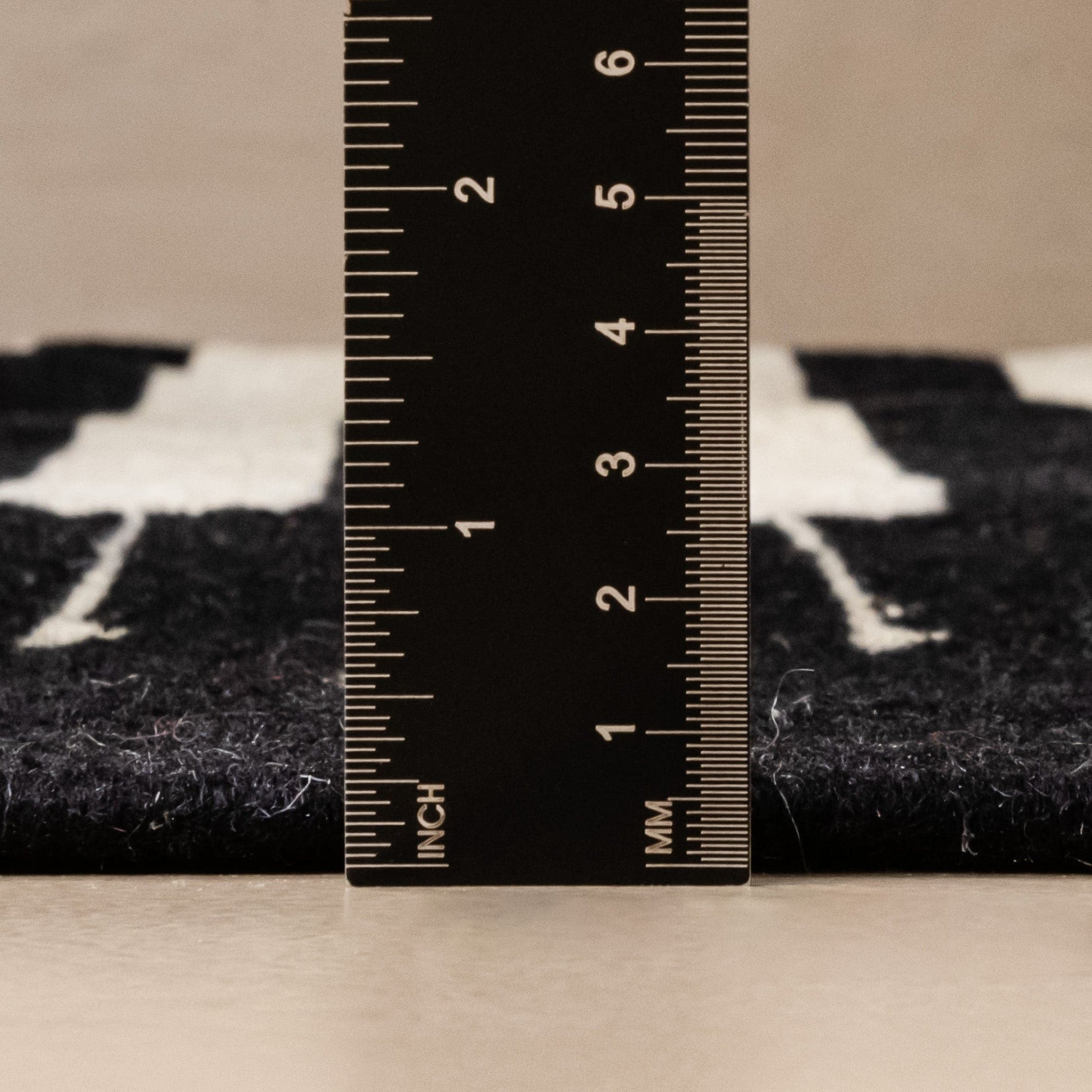 Benisouk taznakht rug Rehhu - taznakht kilim rug Rehhu - taznakht kilim rug