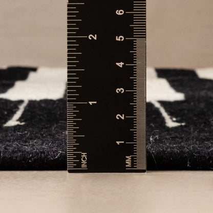 Benisouk taznakht rug Rehhu - taznakht kilim rug Rehhu - taznakht kilim rug