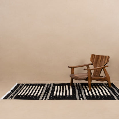 Benisouk taznakht rug Rehhu - taznakht kilim rug Rehhu - taznakht kilim rug