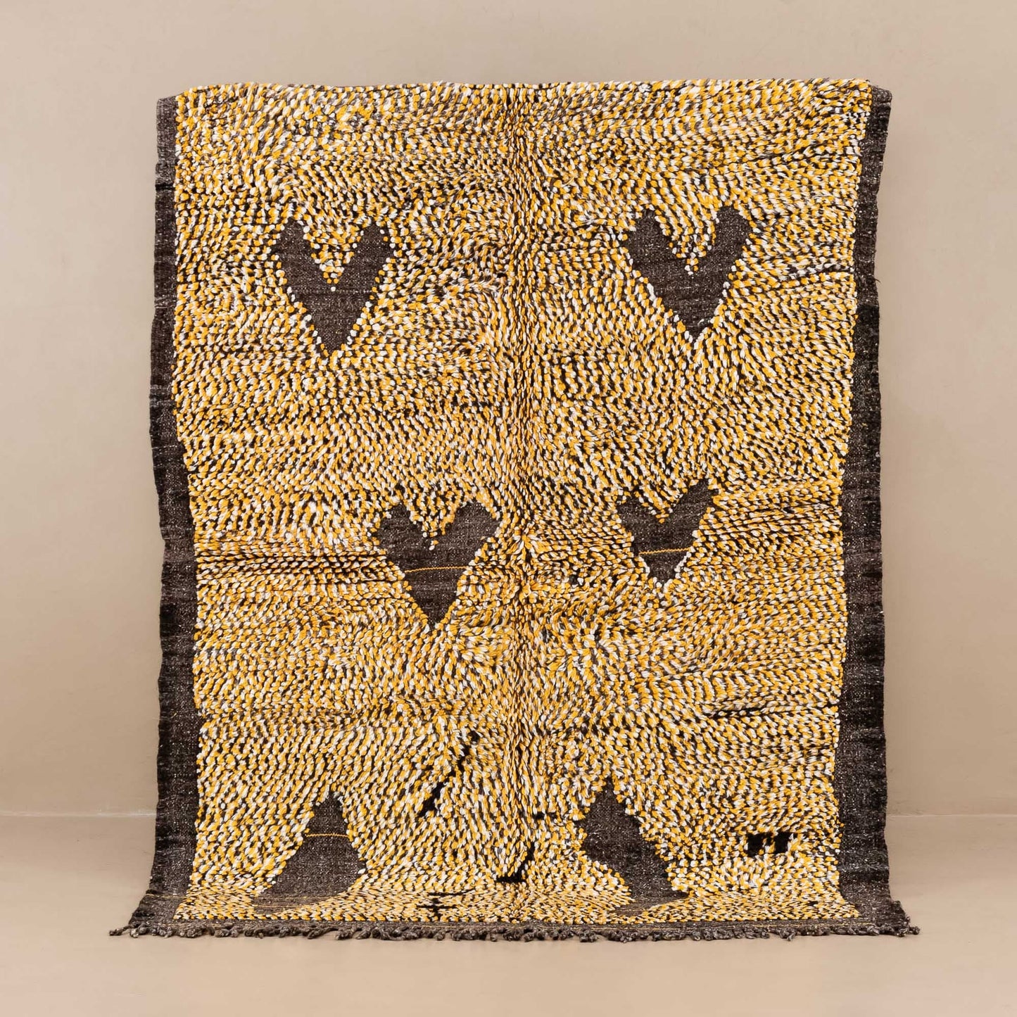Benisouk taznakht rug Rubaa - taznakht kilim rug Rubaa - taznakht kilim rug