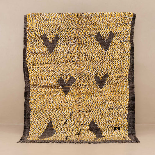Benisouk taznakht rug Rubaa - taznakht kilim rug Rubaa - taznakht kilim rug