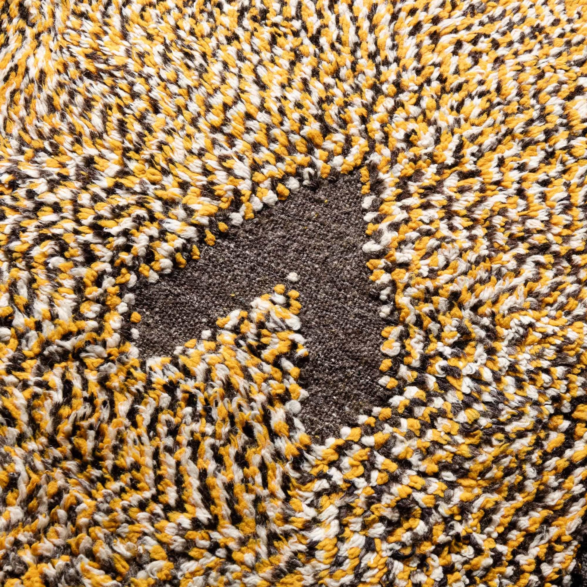 Benisouk taznakht rug Rubaa - taznakht kilim rug Rubaa - taznakht kilim rug
