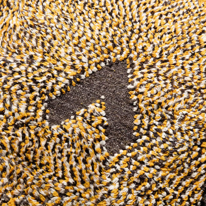 Benisouk taznakht rug Rubaa - taznakht kilim rug Rubaa - taznakht kilim rug