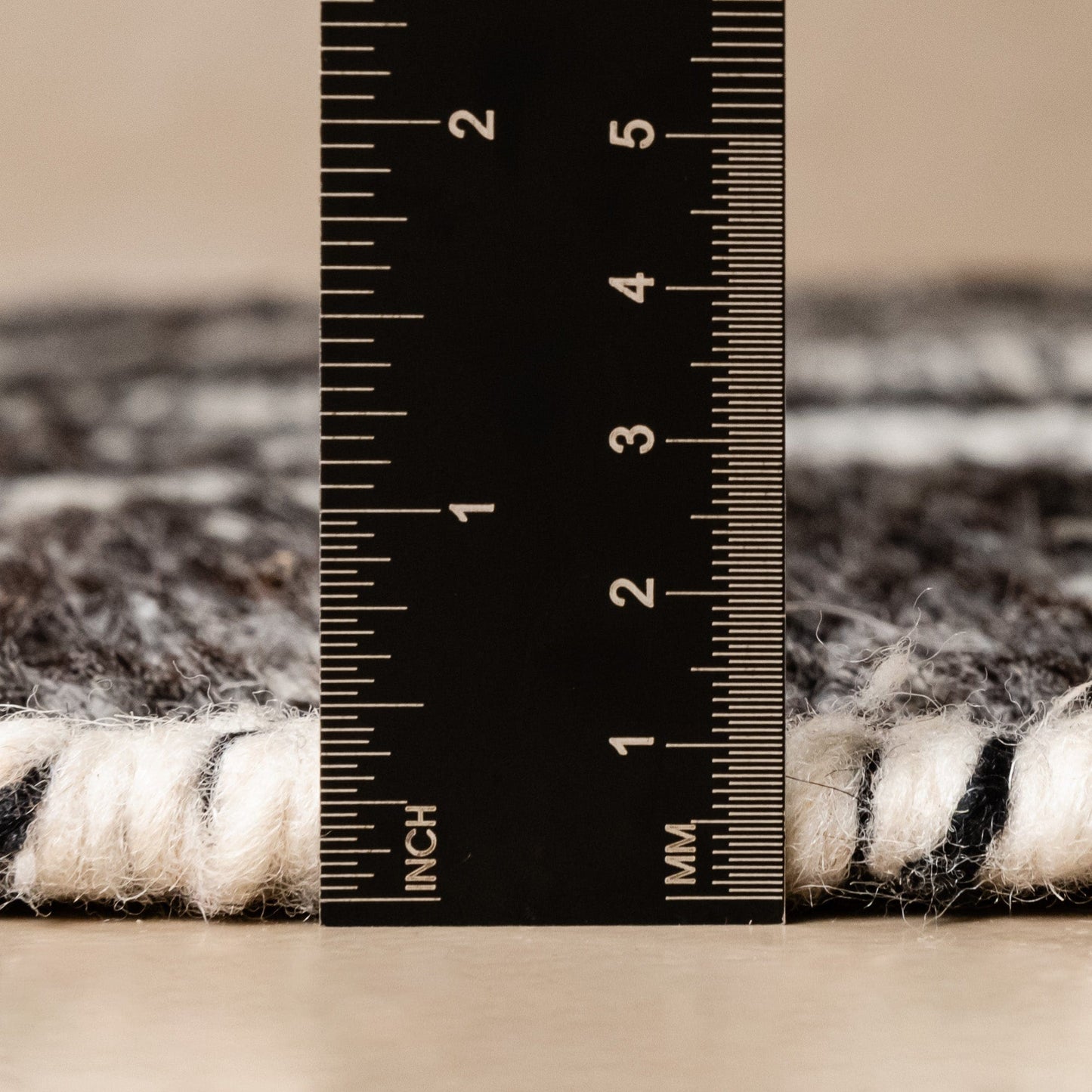 Benisouk taznakht rug Sabri - taznakht kilim rug Sabri - taznakht kilim rug