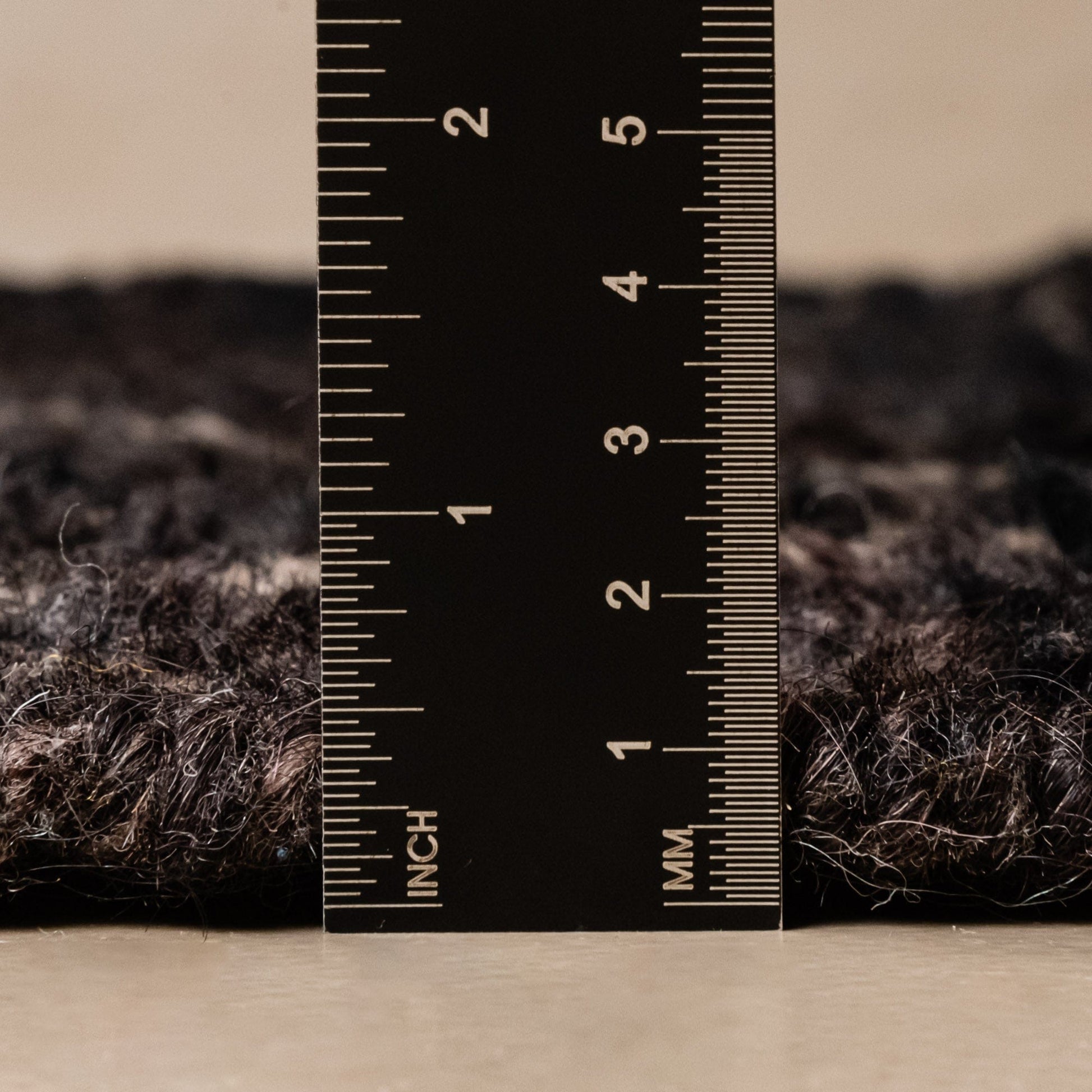 Benisouk taznakht rug Sahil - taznakht kilim rug Sahil - taznakht kilim rug