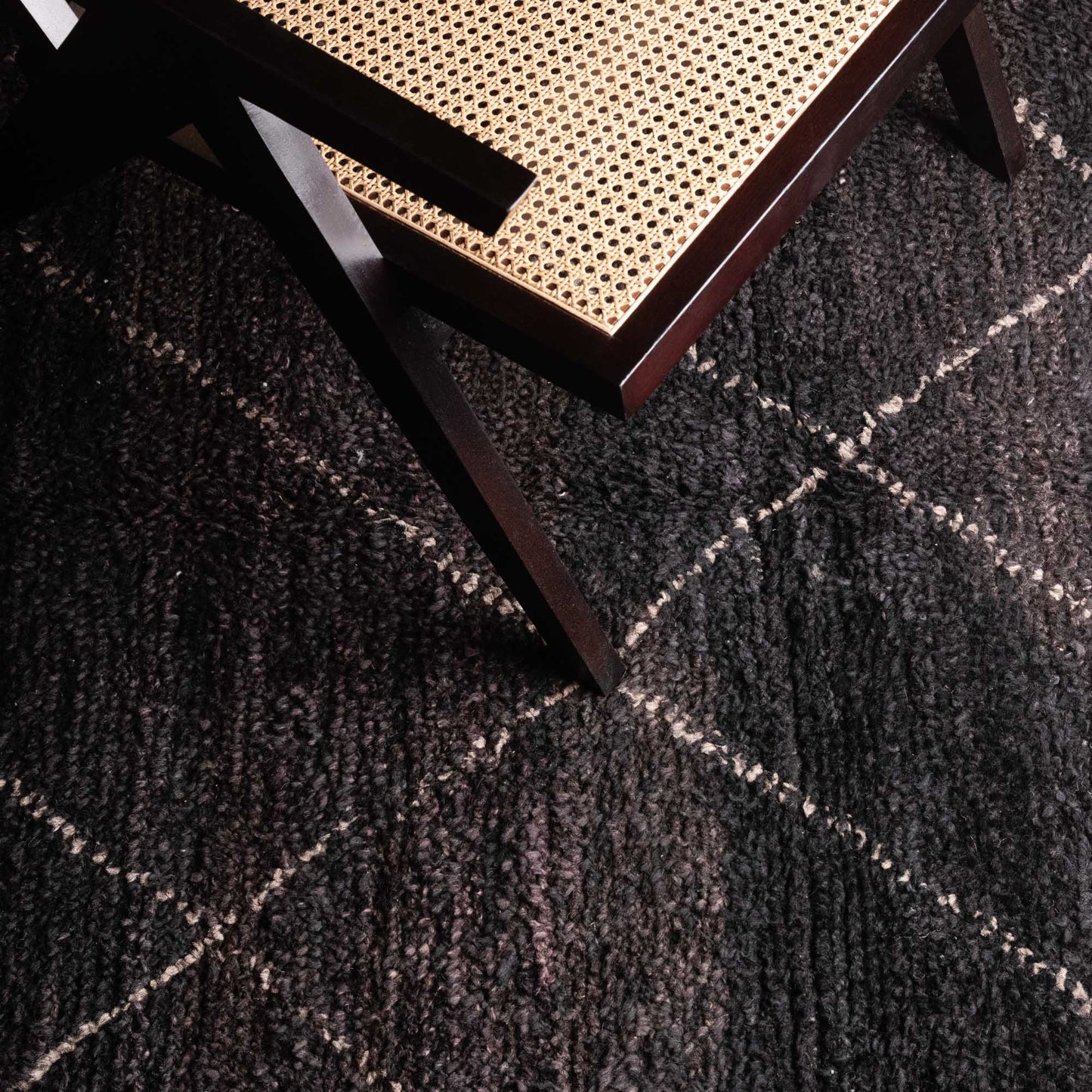 Benisouk taznakht rug Sahil - taznakht kilim rug Sahil - taznakht kilim rug