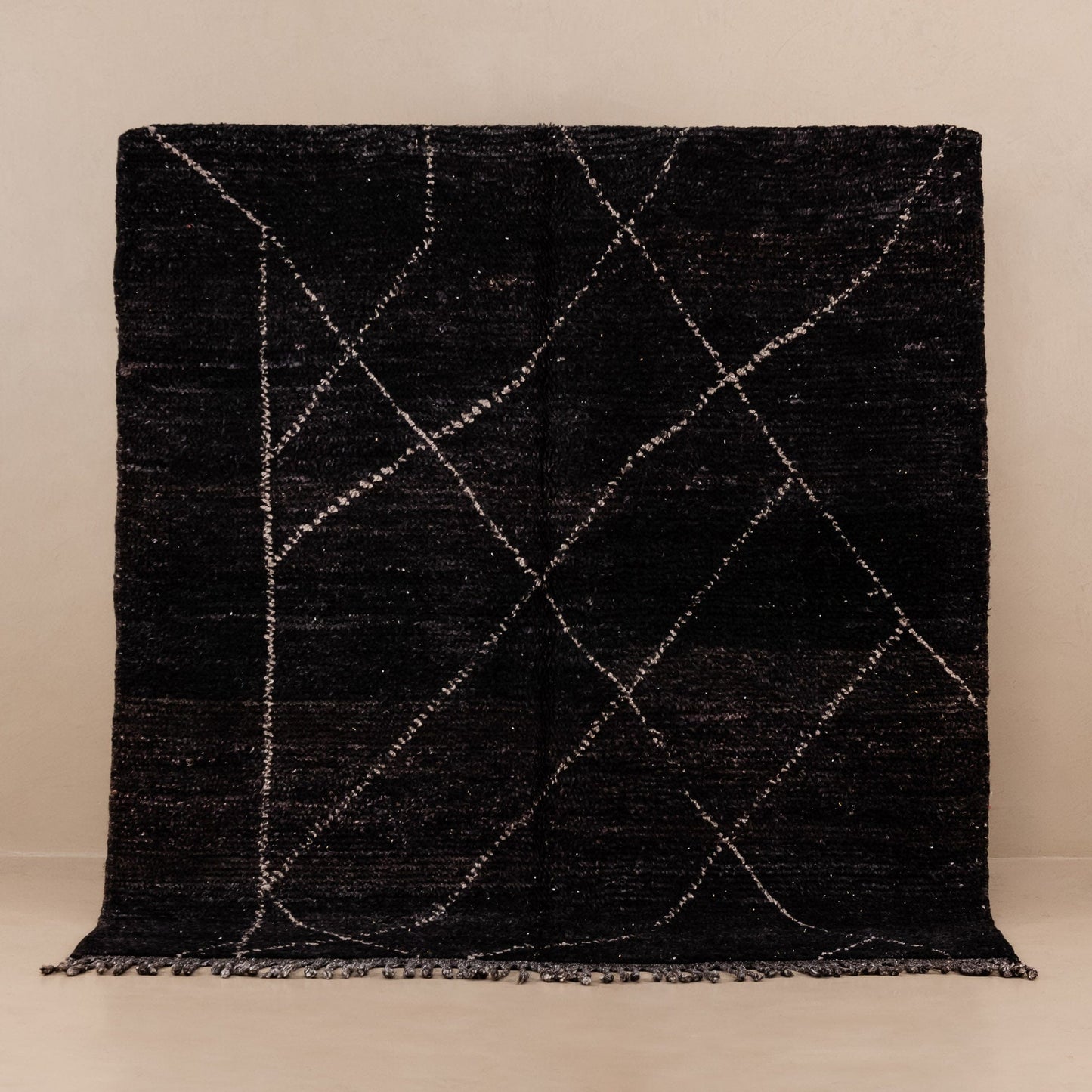 Benisouk taznakht rug Sahil - taznakht kilim rug Sahil - taznakht kilim rug