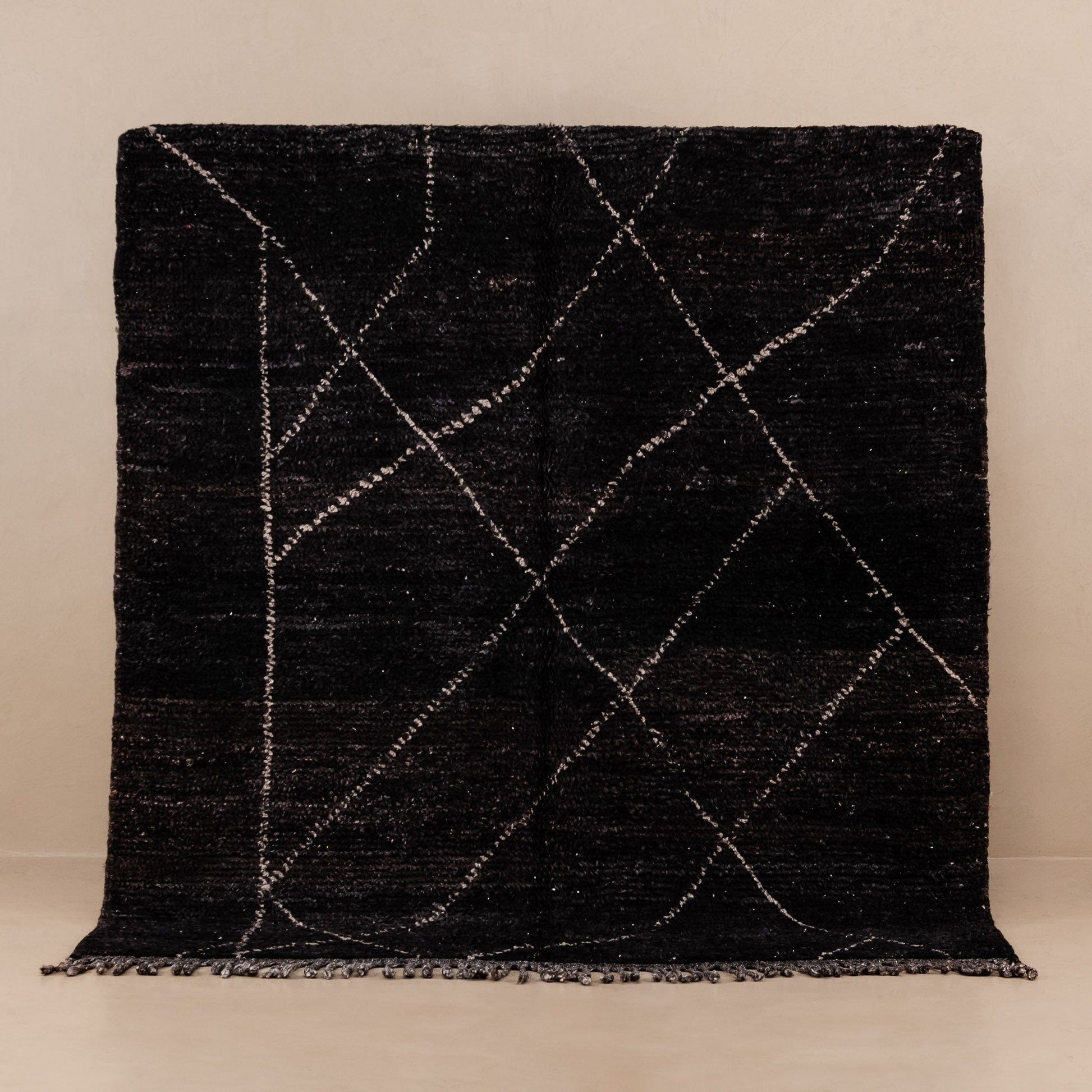 Benisouk taznakht rug Sahil - taznakht kilim rug Sahil - taznakht kilim rug
