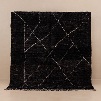 Benisouk taznakht rug Sahil - taznakht kilim rug Sahil - taznakht kilim rug