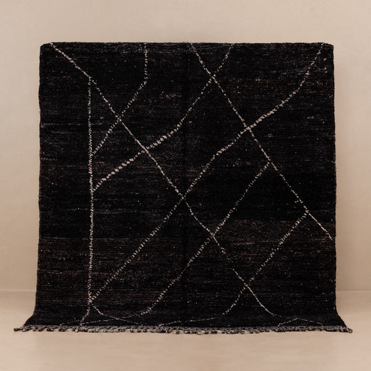 Benisouk taznakht rug Sahil - taznakht kilim rug Sahil - taznakht kilim rug