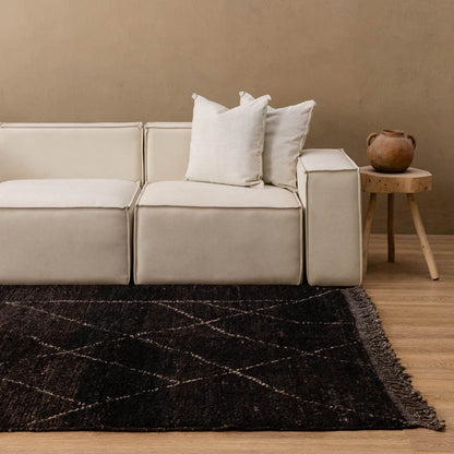 Benisouk taznakht rug Sahil - taznakht kilim rug Sahil - taznakht kilim rug
