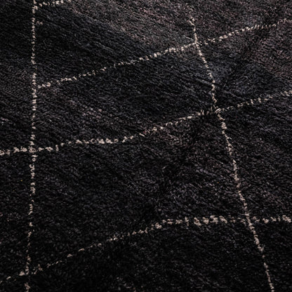 Benisouk taznakht rug Sahil - taznakht kilim rug Sahil - taznakht kilim rug