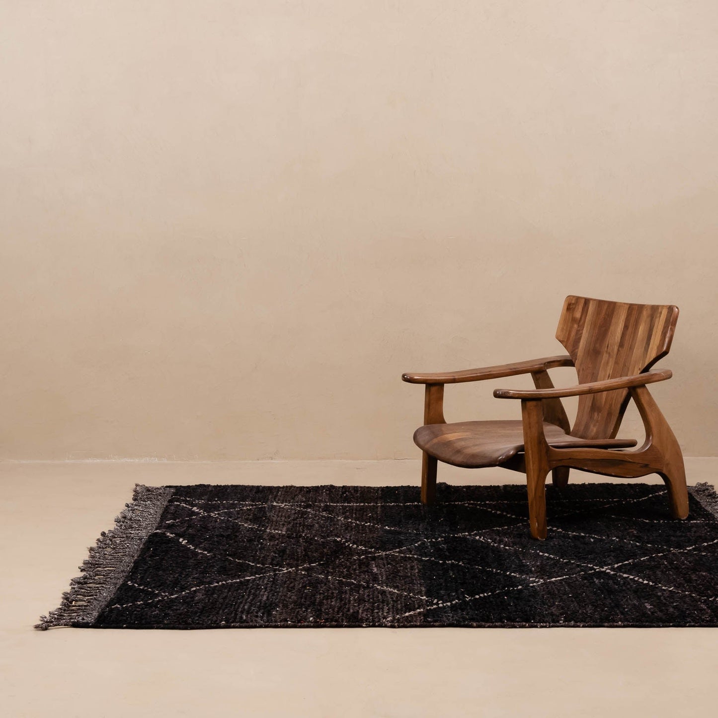 Benisouk taznakht rug Sahil - taznakht kilim rug Sahil - taznakht kilim rug