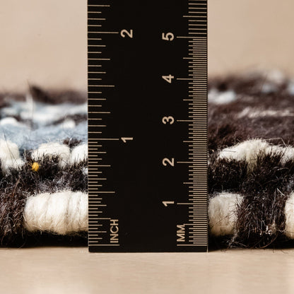 Benisouk taznakht rug Saîd - taznakht kilim rug Saîd - taznakht kilim rug