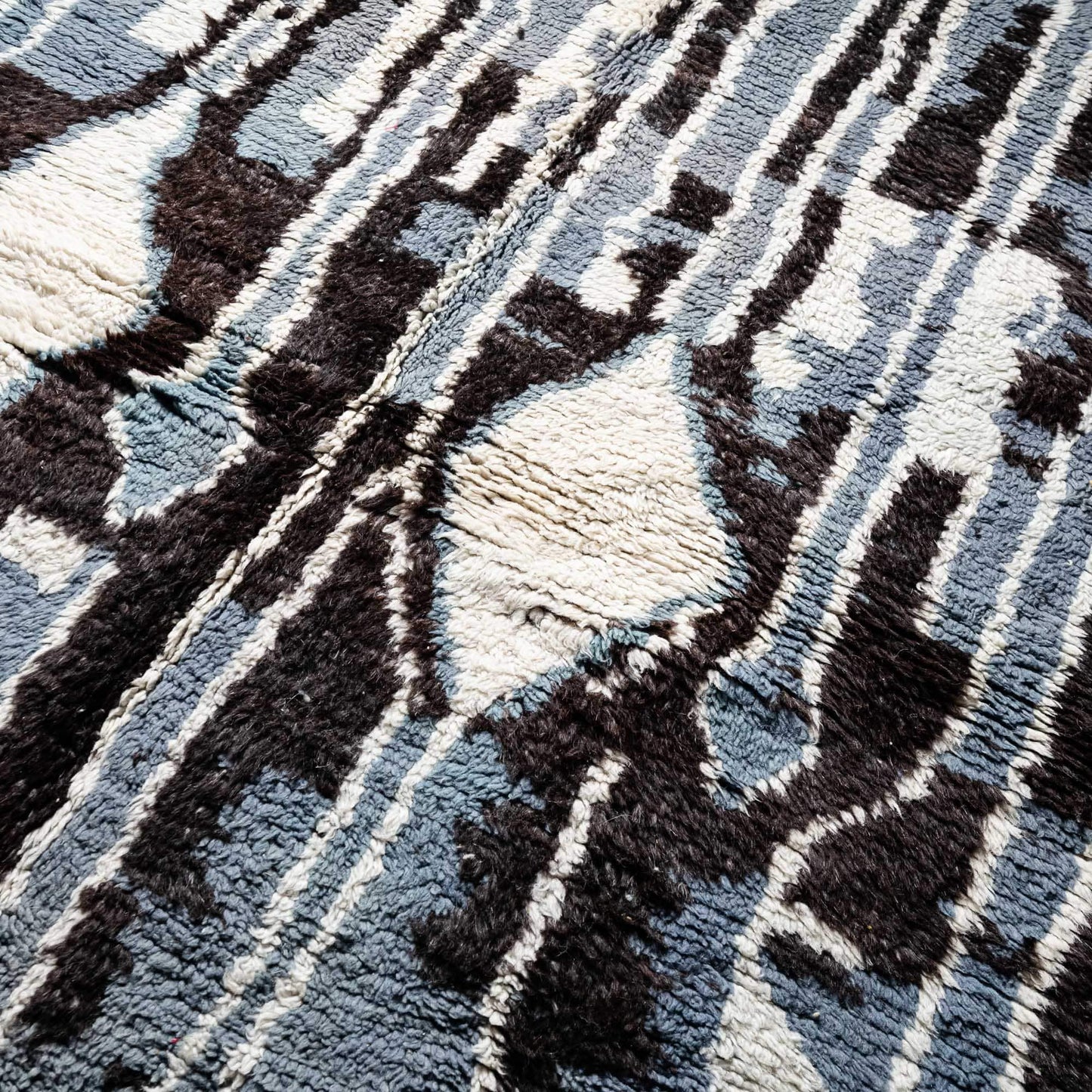 Benisouk taznakht rug Saîd - taznakht kilim rug Saîd - taznakht kilim rug