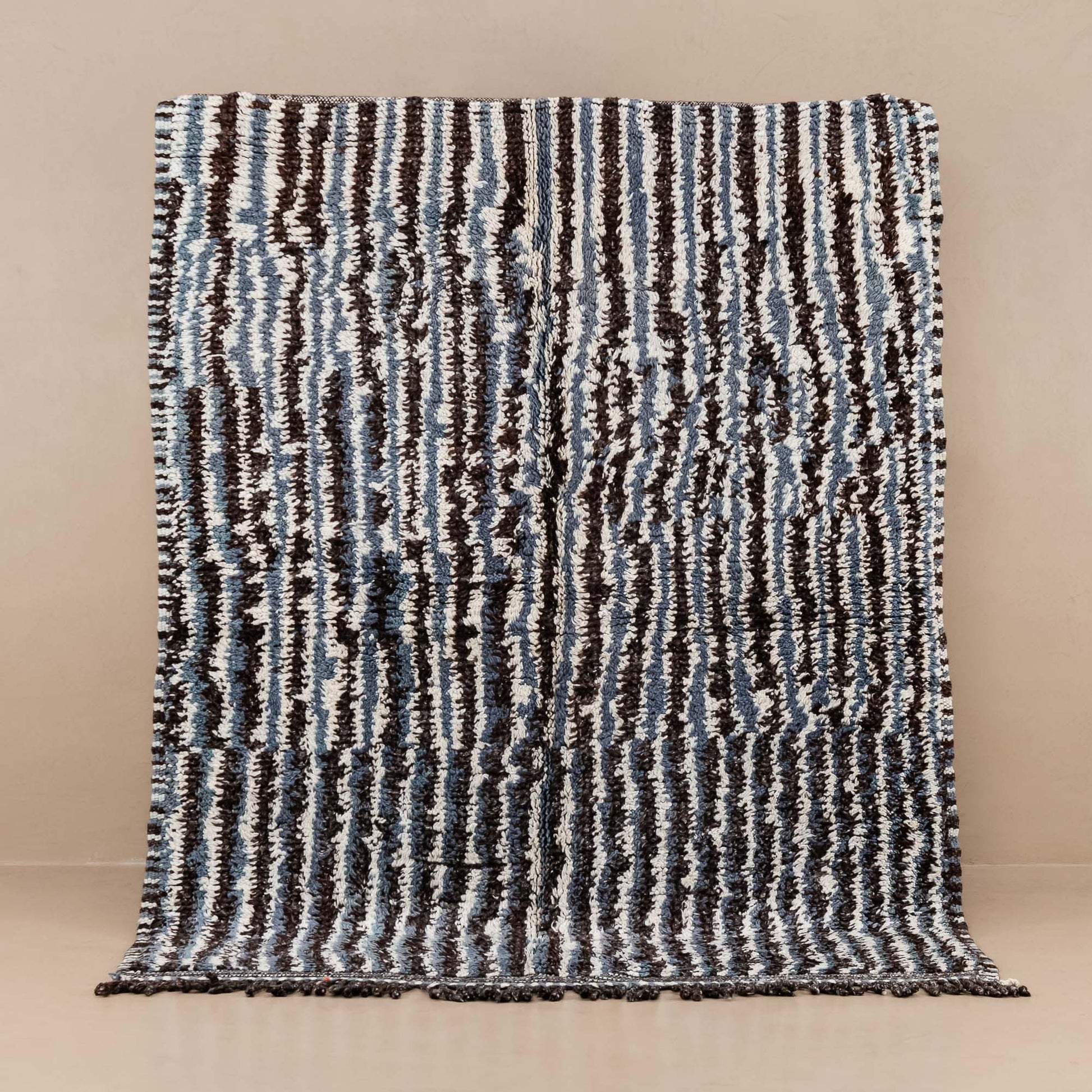 Benisouk taznakht rug Saif - taznakht kilim rug Saif - taznakht kilim rug
