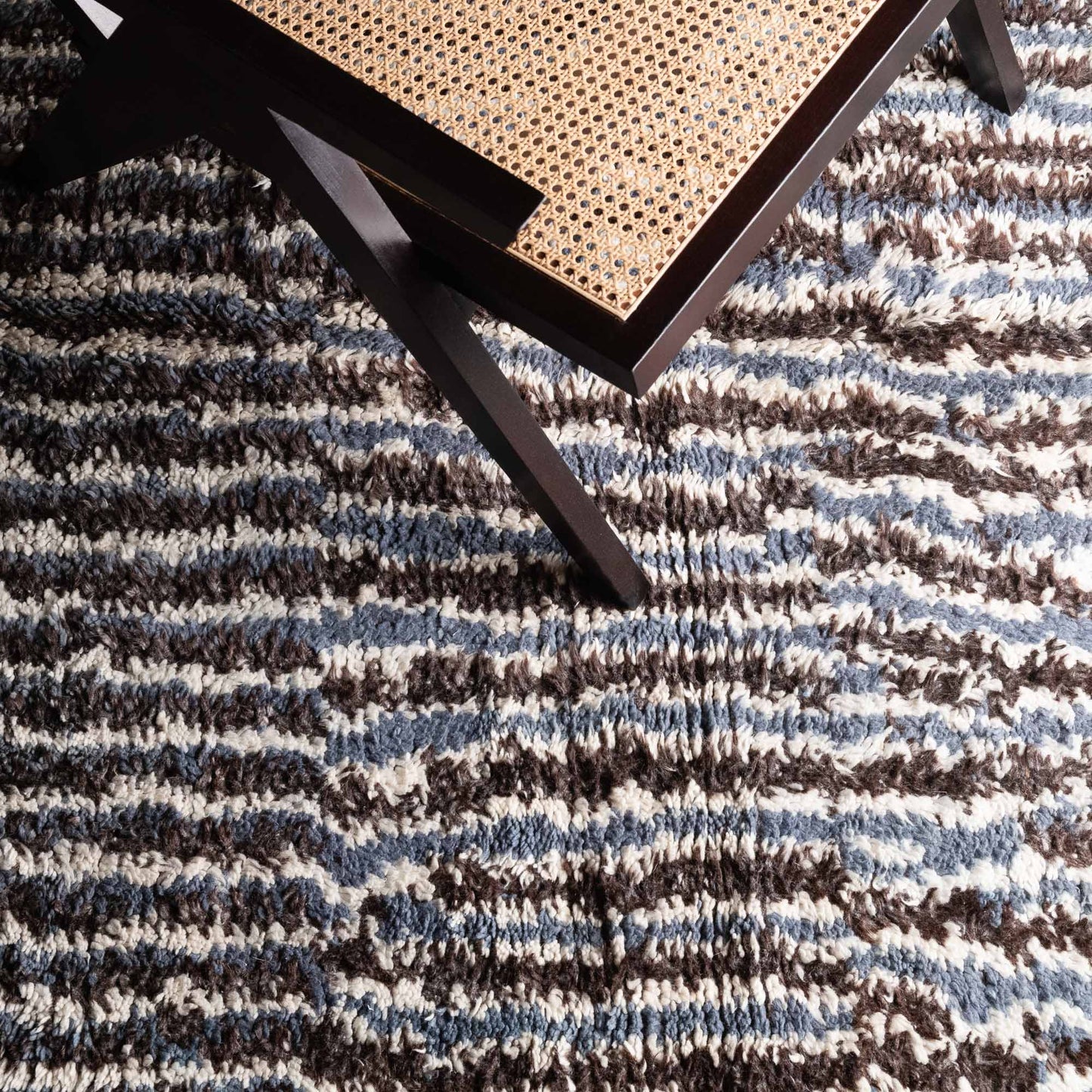 Benisouk taznakht rug Saif - taznakht kilim rug Saif - taznakht kilim rug