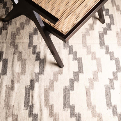 Benisouk taznakht rug Sanabil - taznakht kilim rug Sanabil - taznakht kilim rug