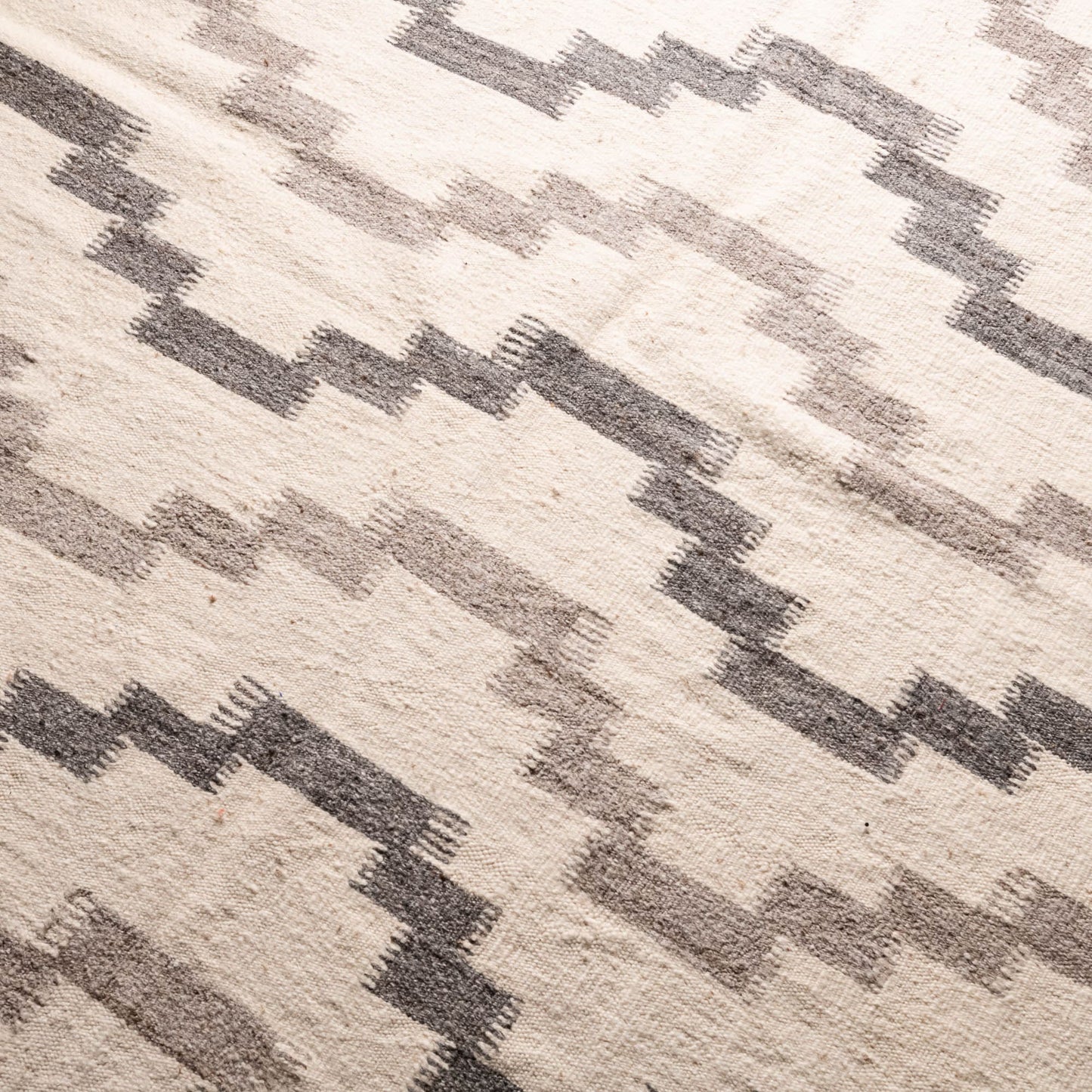 Benisouk taznakht rug Sanabil - taznakht kilim rug Sanabil - taznakht kilim rug