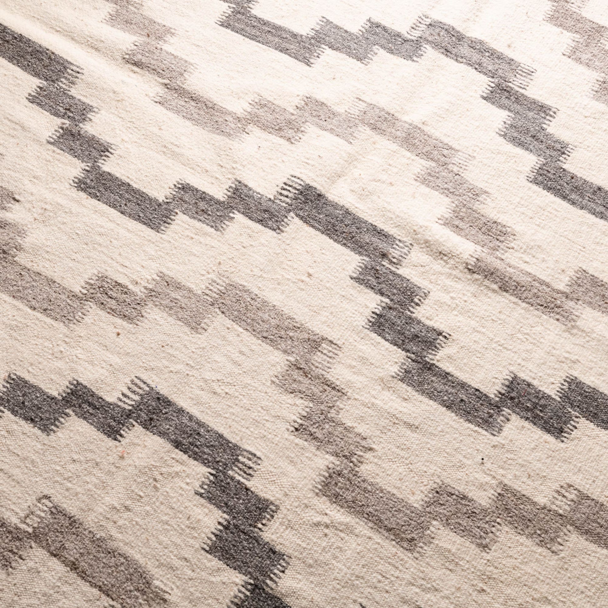 Benisouk taznakht rug Sanabil - taznakht kilim rug Sanabil - taznakht kilim rug
