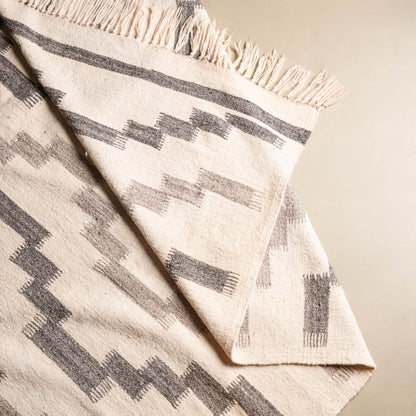 Benisouk taznakht rug Sanabil - taznakht kilim rug Sanabil - taznakht kilim rug