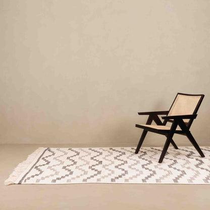 Benisouk taznakht rug Sanabil - taznakht kilim rug Sanabil - taznakht kilim rug