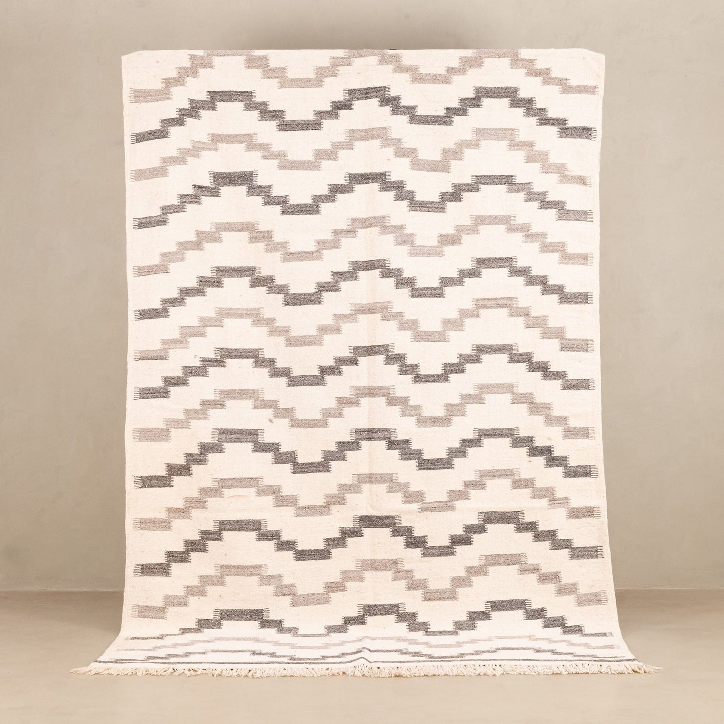 Benisouk taznakht rug Sanabil - taznakht kilim rug Sanabil - taznakht kilim rug
