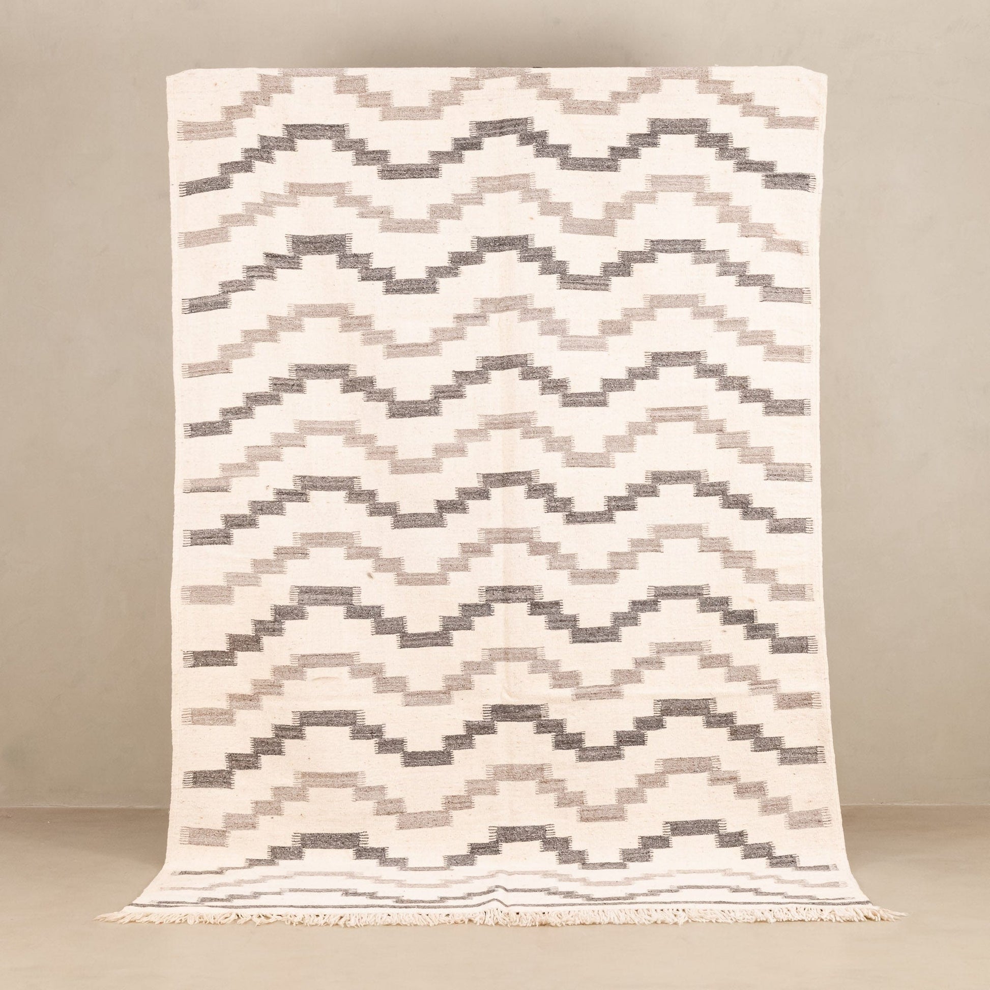 Benisouk taznakht rug Sanabil - taznakht kilim rug Sanabil - taznakht kilim rug
