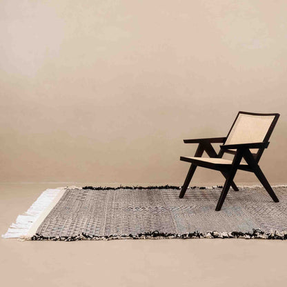 Benisouk taznakht rug Souraya - taznakht kilim rug Souraya - taznakht kilim rug