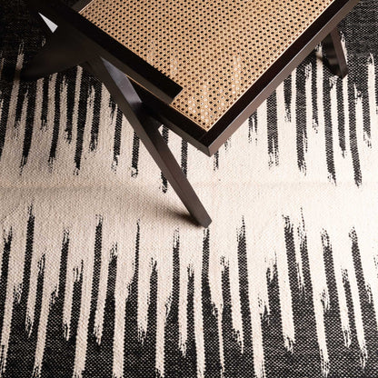Benisouk taznakht rug Tafza - Taznakht kilim rug Tafza - Taznakht kilim rug