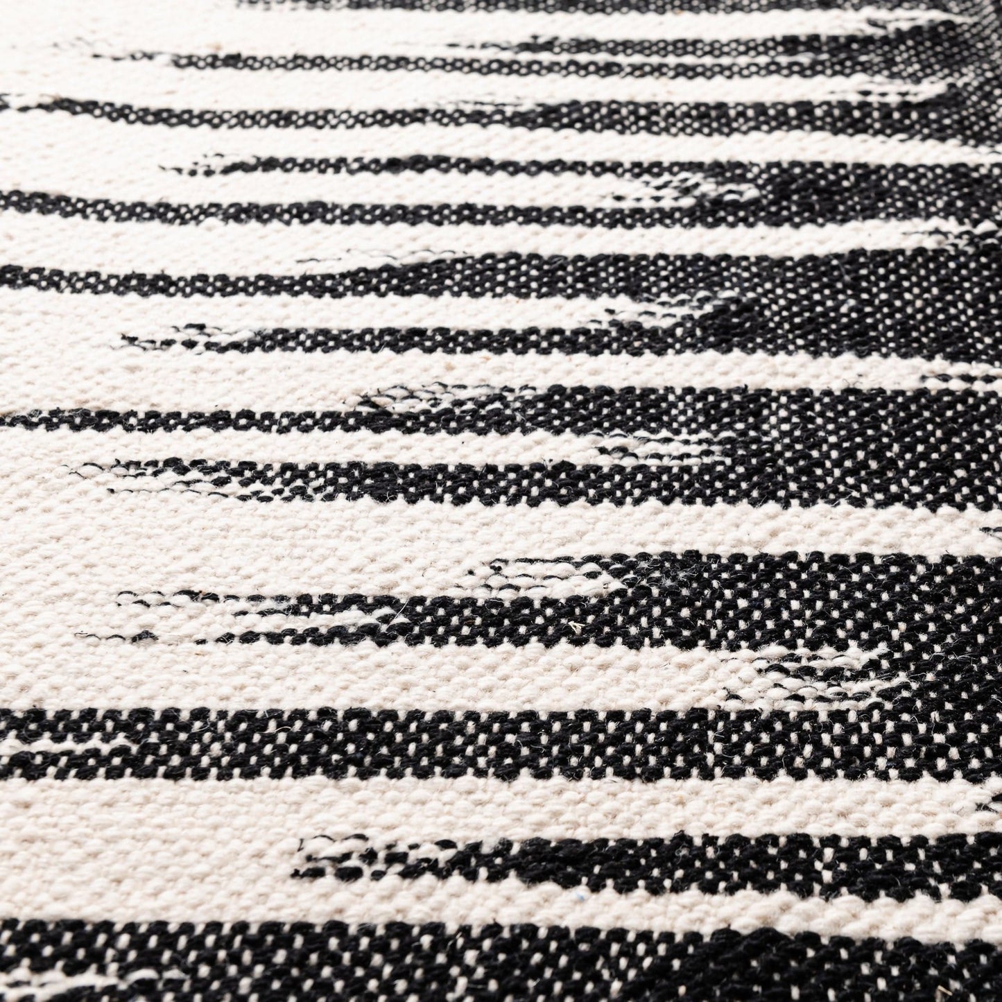 Benisouk taznakht rug Tafza - Taznakht kilim rug Tafza - Taznakht kilim rug
