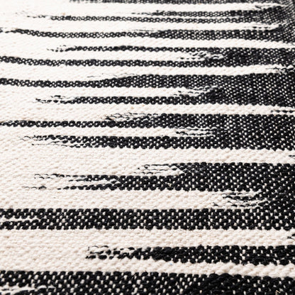 Benisouk taznakht rug Tafza - Taznakht kilim rug Tafza - Taznakht kilim rug