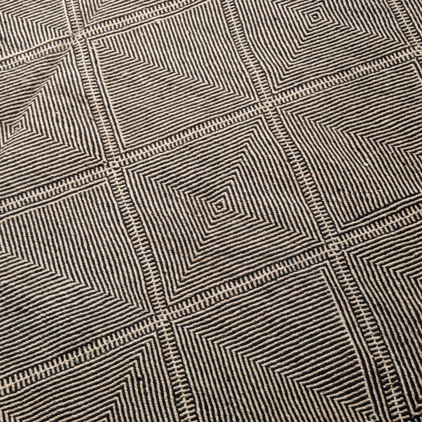 Benisouk taznakht rug Tamazgha - taznakht kilim rug Tamazgha - taznakht kilim rug