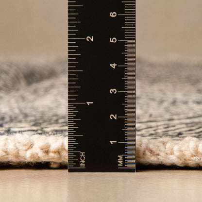 Benisouk taznakht rug Tamazgha - taznakht kilim rug Tamazgha - taznakht kilim rug