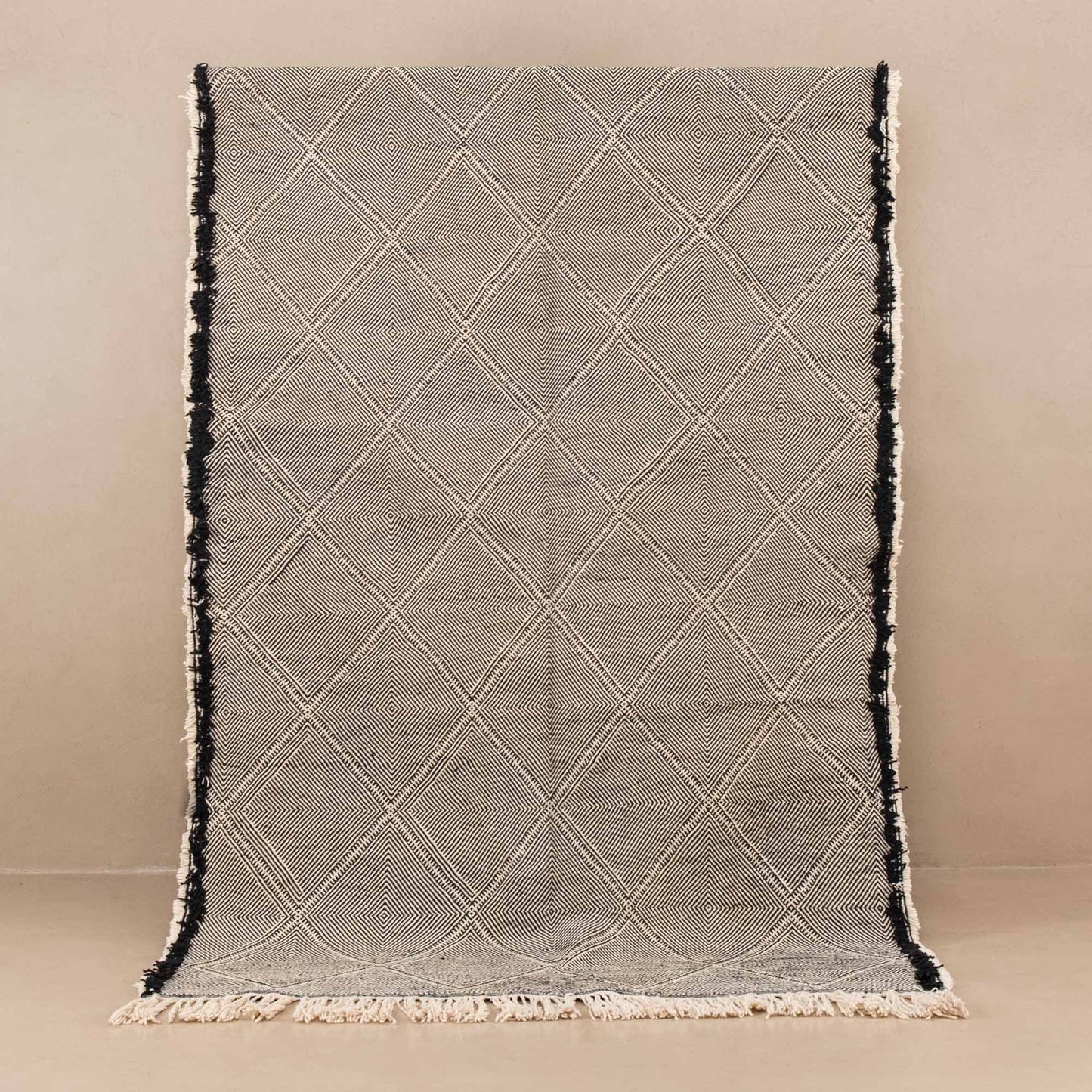 Benisouk taznakht rug Tamazgha - taznakht kilim rug Tamazgha - taznakht kilim rug