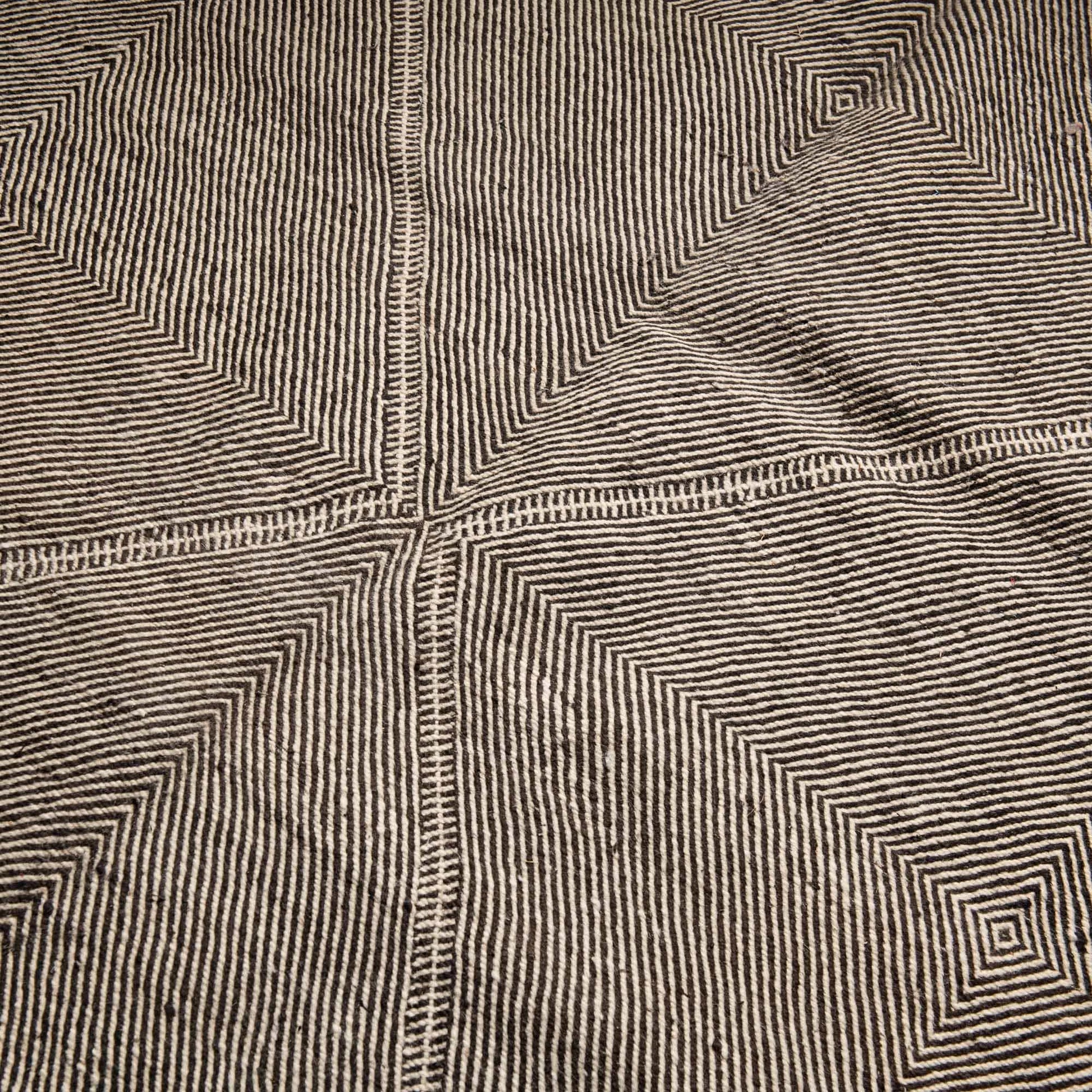Benisouk taznakht rug Tamemt - taznakht kilim rug Tamemt - taznakht kilim rug