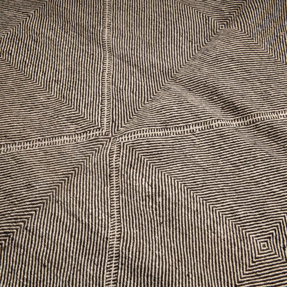 Benisouk taznakht rug Tamemt - taznakht kilim rug Tamemt - taznakht kilim rug