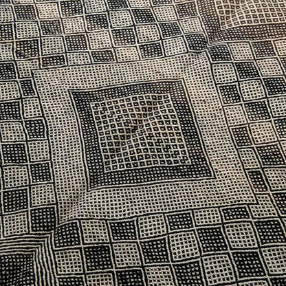 Benisouk taznakht rug Tamghara - taznakht kilim rug Tamghara - taznakht kilim rug