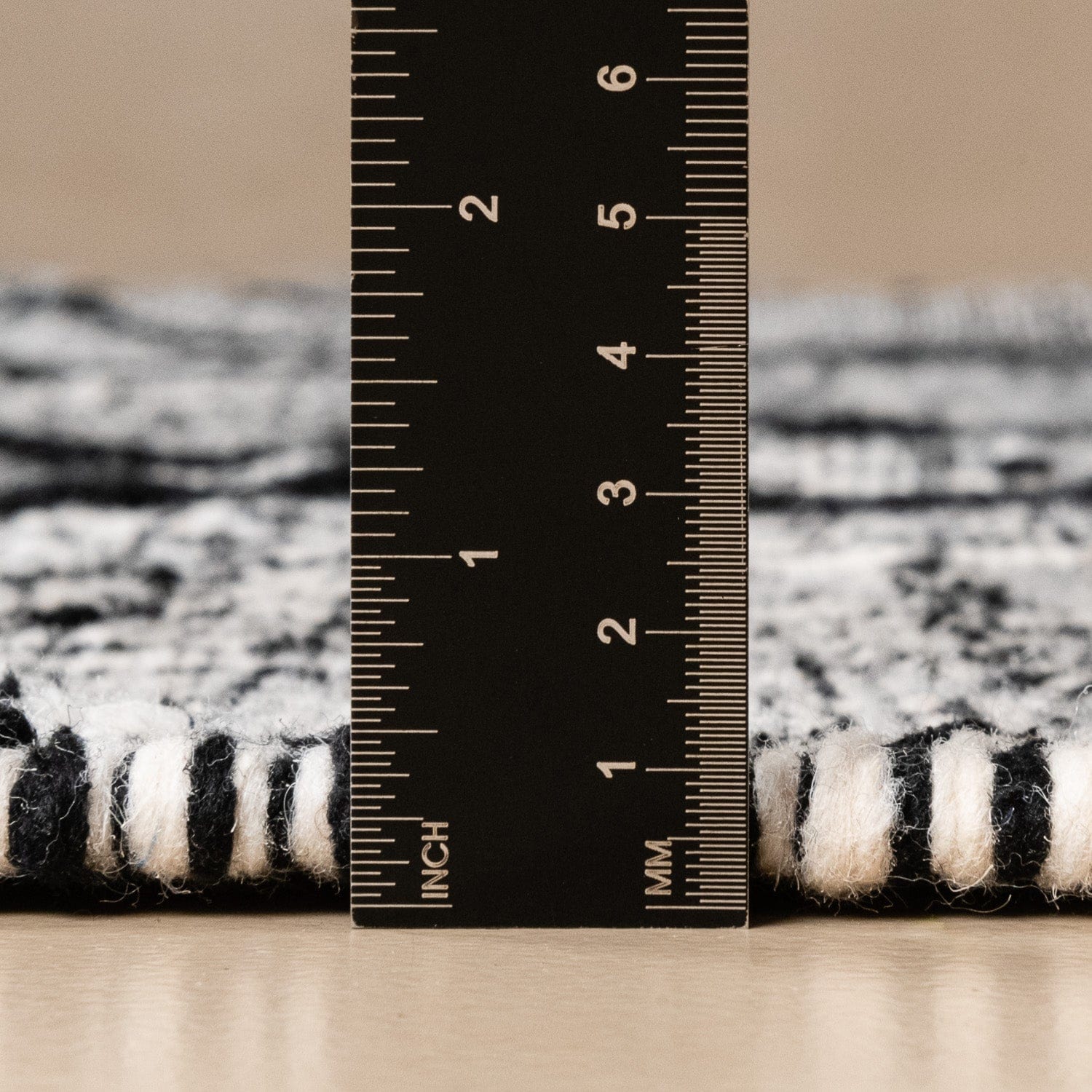 Benisouk taznakht rug Tamuda - Taznakht kilim rug Tamuda - Taznakht kilim rug