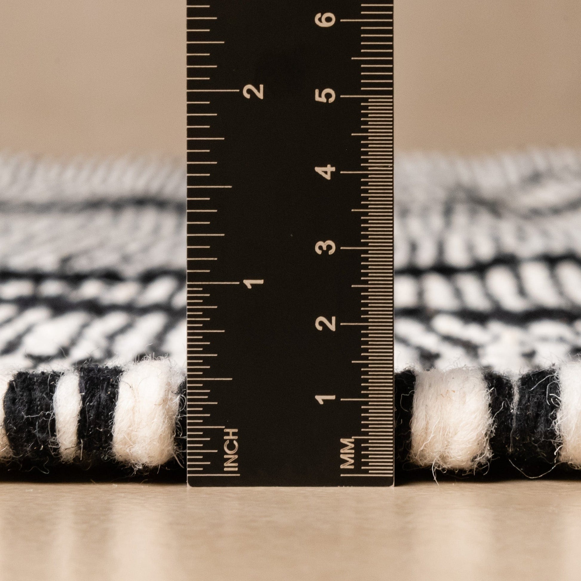 Benisouk taznakht rug Tamuda - Taznakht kilim rug Tamuda - Taznakht kilim rug