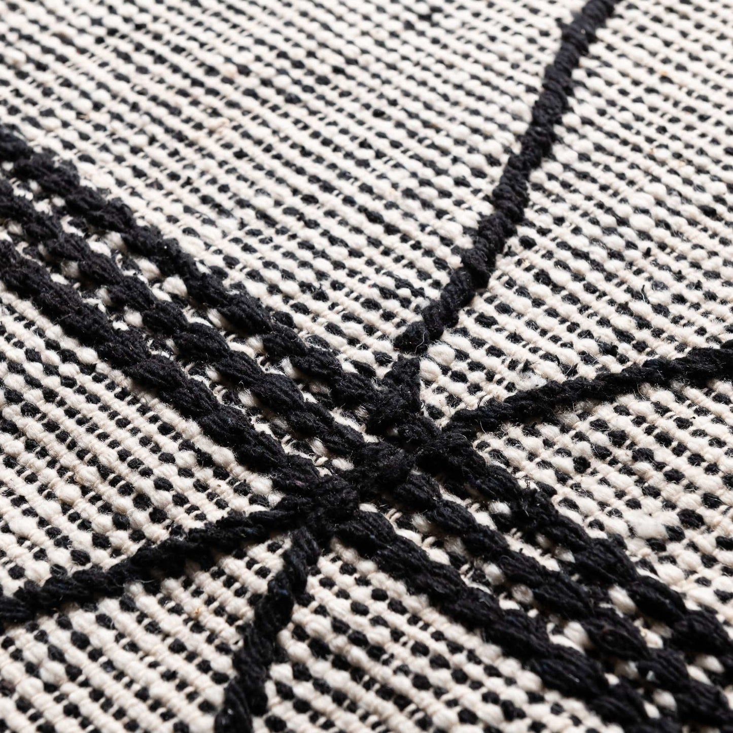 Benisouk taznakht rug Tamuda - Taznakht kilim rug Tamuda - Taznakht kilim rug