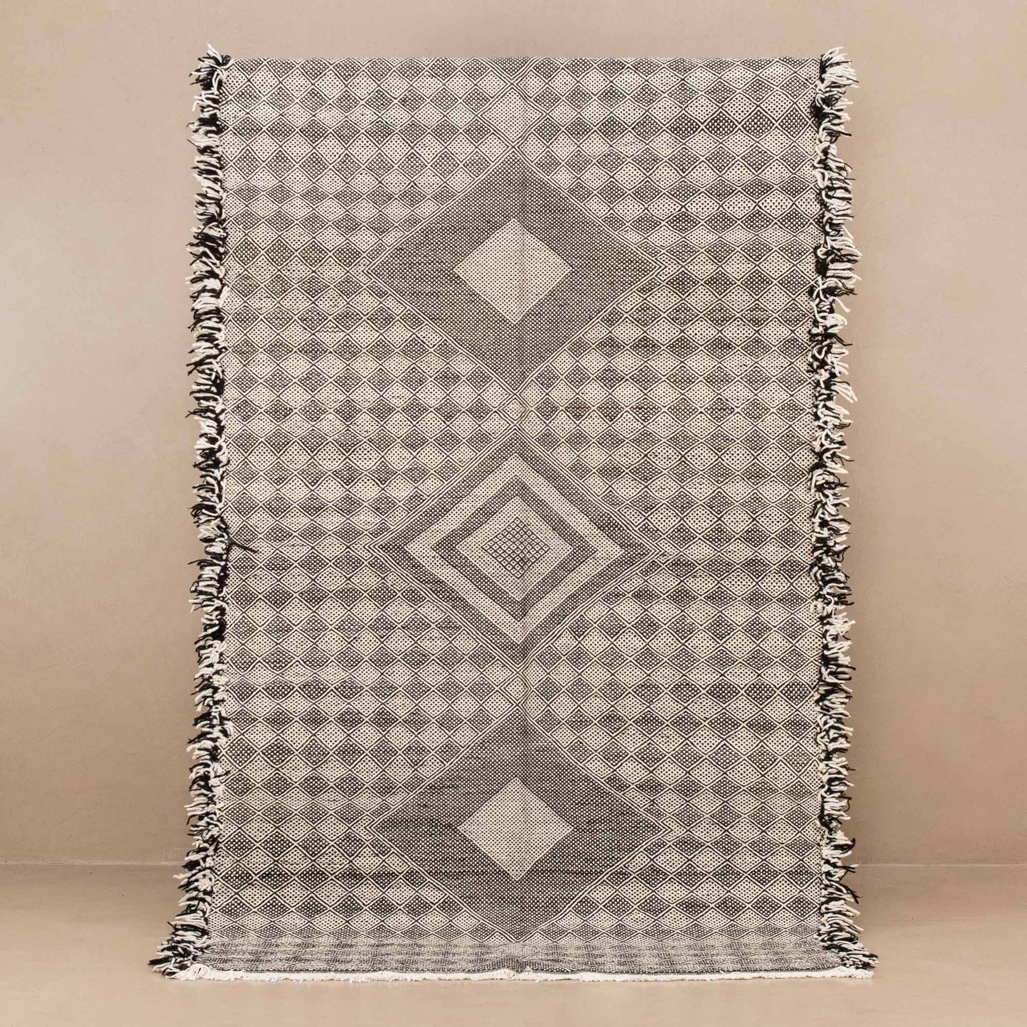 Benisouk taznakht rug Taniya - taznakht kilim rug Taniya - taznakht kilim rug