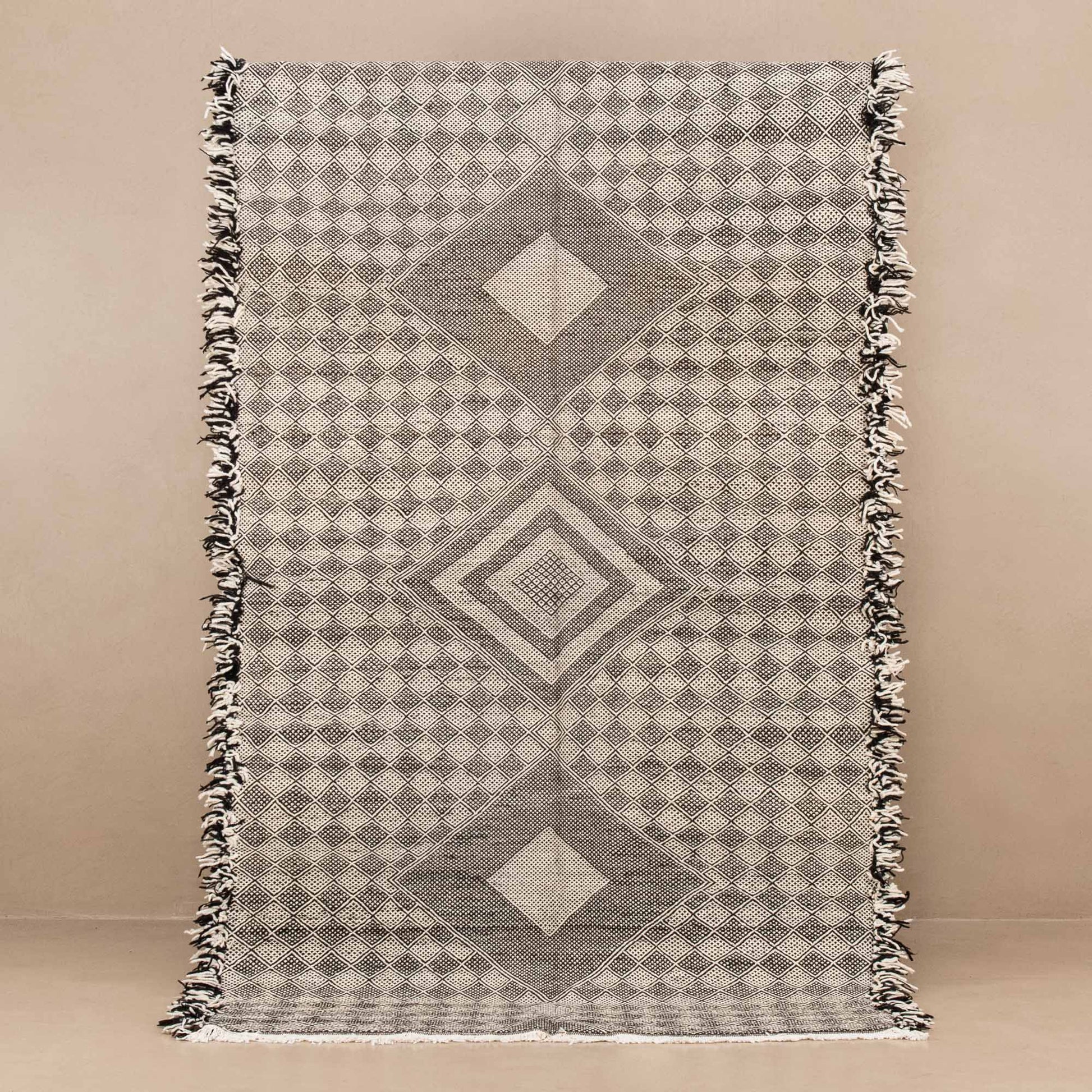 Benisouk taznakht rug Taniya - taznakht kilim rug Taniya - taznakht kilim rug
